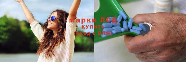 ешки Балабаново