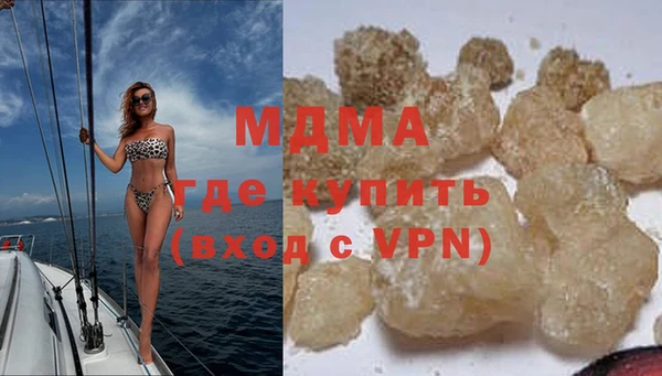 ешки Балабаново