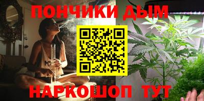 ешки Кимры